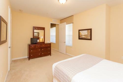 Apartamento Vista Cay 2bd 2bth Premium Condos
