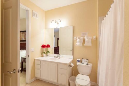 Apartamento Vista Cay 2bd 2bth Premium Condos