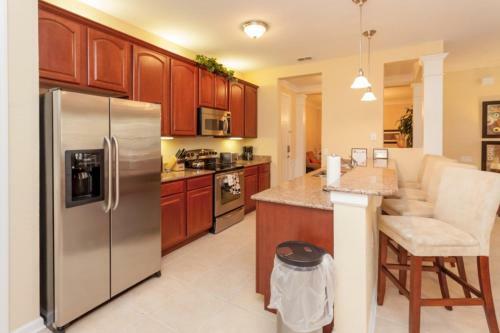 Apartamento Vista Cay 2bd 2bth Premium Condos