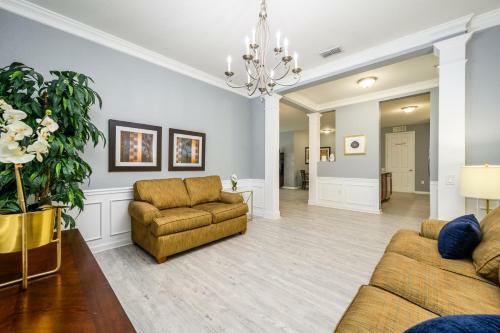 Apartamento Vista Cay 2bd 2bth Premium Condos