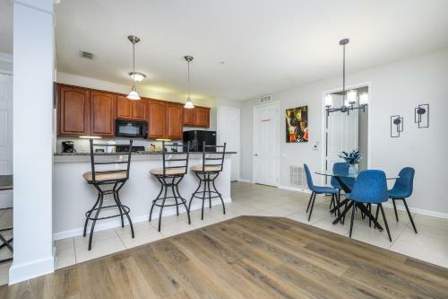 Apartamento Vista Cay 2bd 2bth Premium Condos