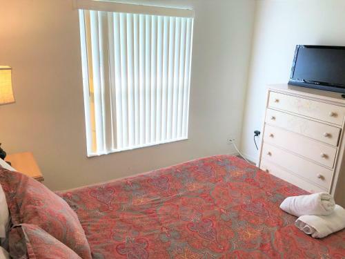 Villa 3 Beds Pool Home 5 Min From Disney