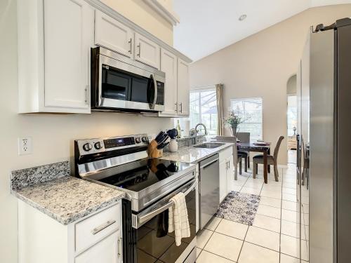 Glenbrook Vacation Pool Home