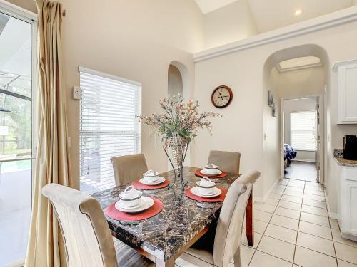 Glenbrook Vacation Pool Home