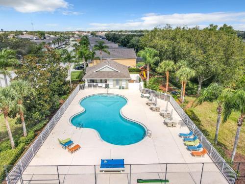Glenbrook Vacation Pool Home