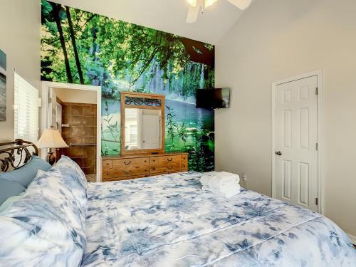 Glenbrook Vacation Pool Home
