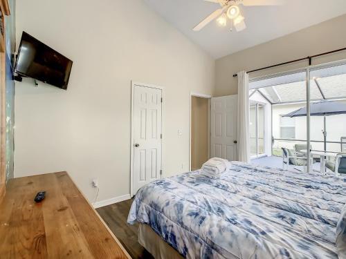 Glenbrook Vacation Pool Home