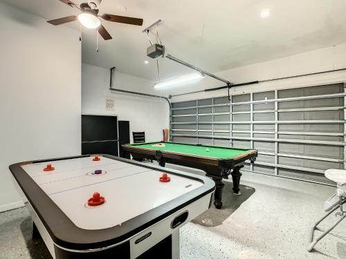 Glenbrook Vacation Pool Home