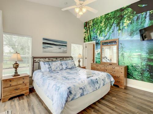 Glenbrook Vacation Pool Home