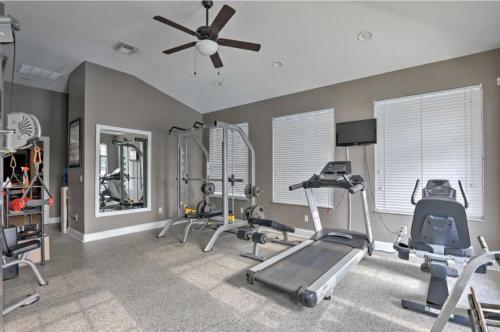 Glenbrook Vacation Pool Home
