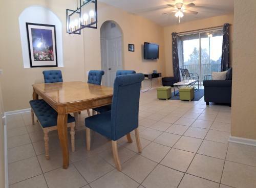 Apartamento Funtasyland Vacation