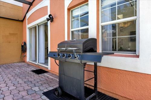 4 Bedrooms - 3 Bathrooms - Terra Verde 4725 Vb