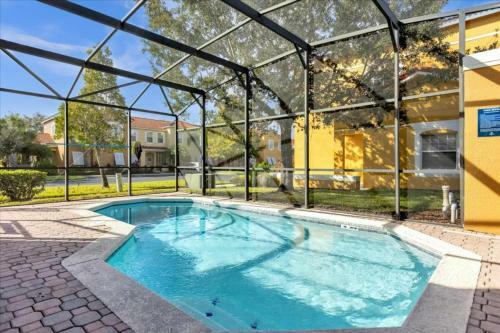 4 Bedrooms - 3 Bathrooms - Terra Verde 4725 Vb