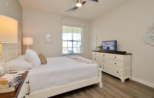 Apartamento Vista Cay Luxury Retreat Condo
