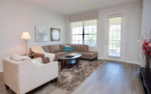 Apartamento Vista Cay Luxury Retreat Condo