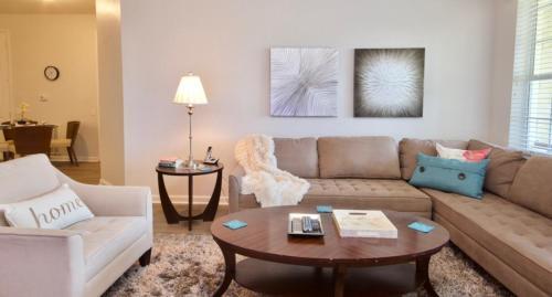 Apartamento Vista Cay Luxury Retreat Condo