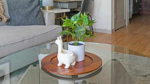 Modern Apartment In Prime Location Id4310x3