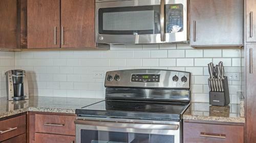 Modern Apartment In Prime Location Id4310x3