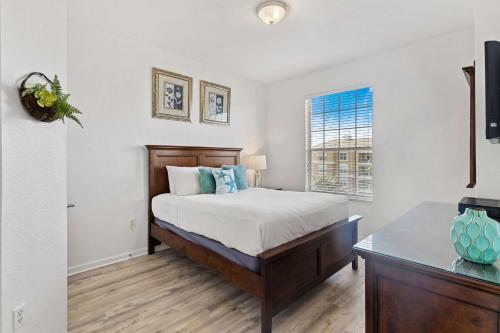 Apartamento 4814 Cayview Avenue 406