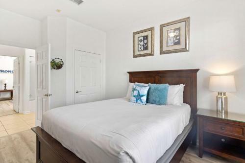 Apartamento 4814 Cayview Avenue 406