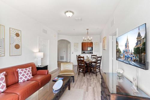 Apartamento 4814 Cayview Avenue 406