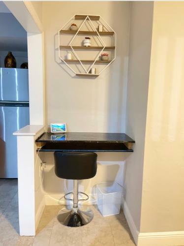 Apartamento Madrigal