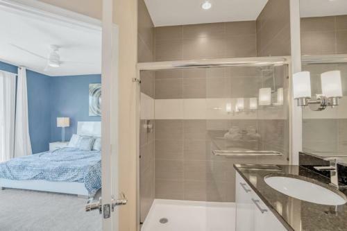 1511retreat Townhouse