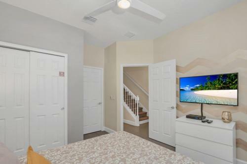 1511retreat Townhouse