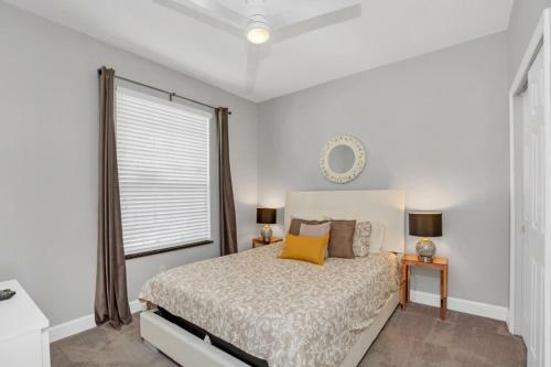 1511retreat Townhouse
