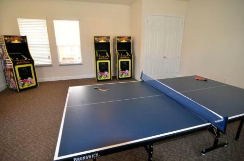 1511retreat Townhouse