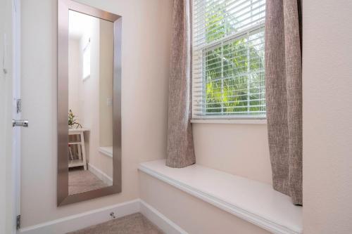 Serenity Resort 3 Bedroom Vacation Home 17419