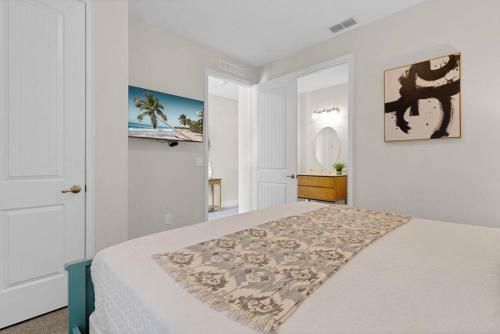 380 - Encore Resort - 8 Beds - 8 Baths- Pool