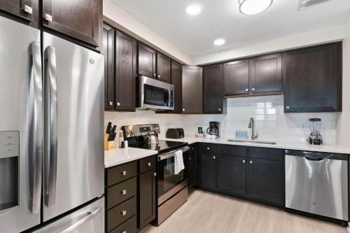 Apartamento 4012 Breakview Drive 110