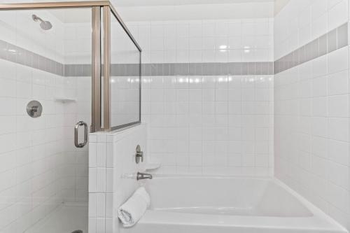 Apartamento 4012 Breakview Drive 110