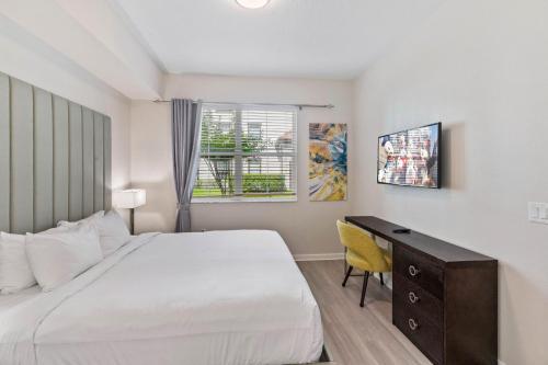Apartamento 4012 Breakview Drive 110