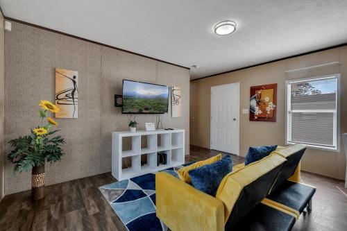 Baldwin Park Area Valencia & Ucf 3bd/2bh
