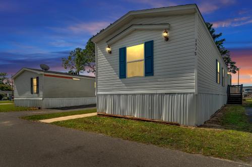 Baldwin Park Area Valencia & Ucf 3bd/2bh