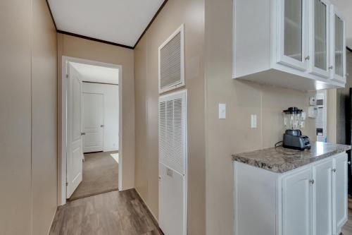 Baldwin Park Area Valencia & Ucf 3bd/2bh