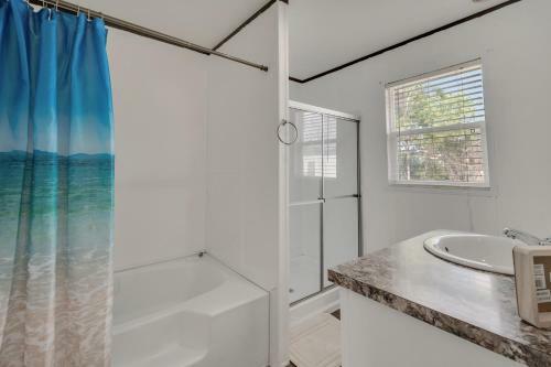 Baldwin Park Area Valencia & Ucf 3bd/2bh