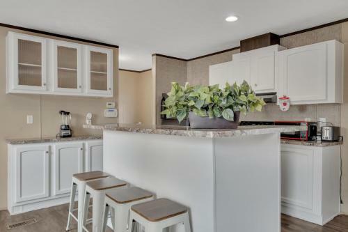 Baldwin Park Area Valencia & Ucf 3bd/2bh