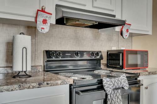 Baldwin Park Area Valencia & Ucf 3bd/2bh