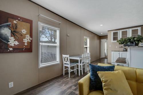 Baldwin Park Area Valencia & Ucf 3bd/2bh