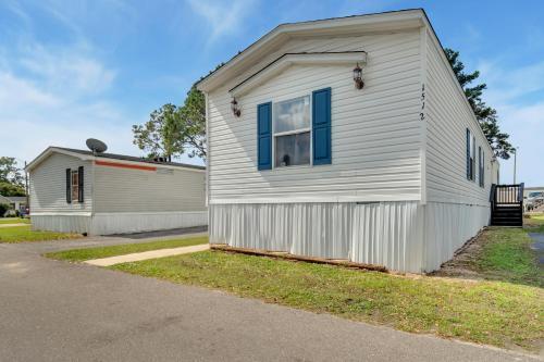 Baldwin Park Area Valencia & Ucf 3bd/2bh