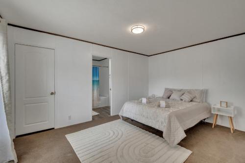 Baldwin Park Area Valencia & Ucf 3bd/2bh