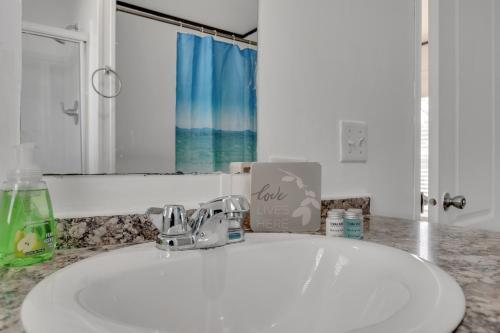 Baldwin Park Area Valencia & Ucf 3bd/2bh