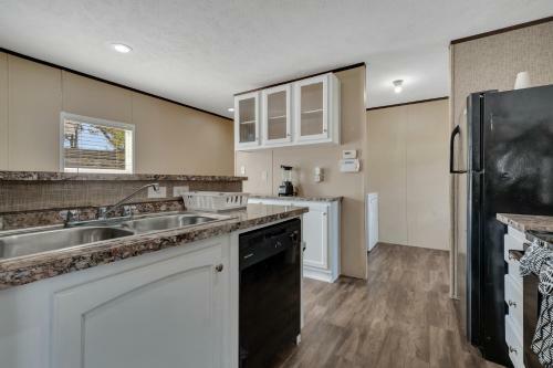 Baldwin Park Area Valencia & Ucf 3bd/2bh