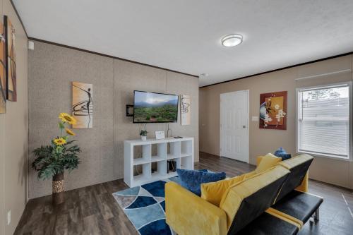 Baldwin Park Area Valencia & Ucf 3bd/2bh