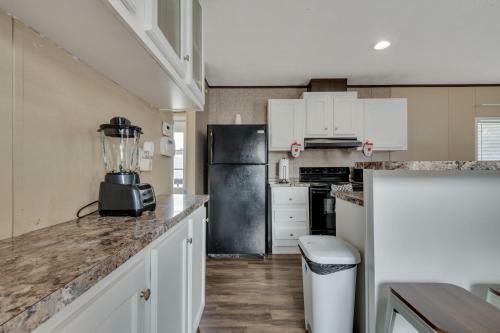 Baldwin Park Area Valencia & Ucf 3bd/2bh