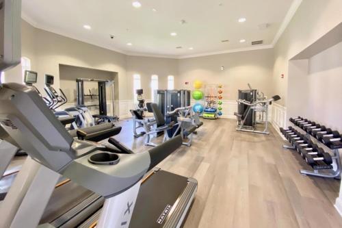Apartamento Lake View Delight Condo