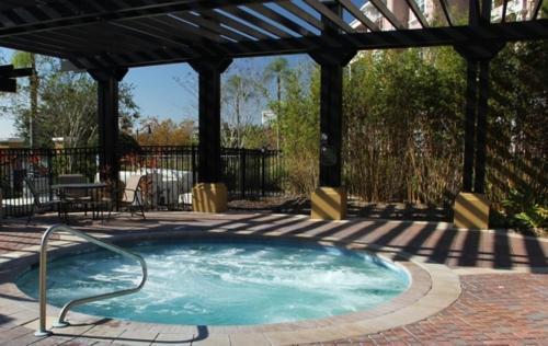 Apartamento Lake View Delight Condo